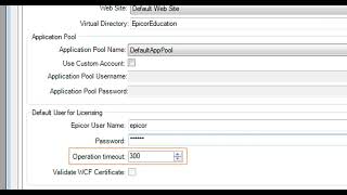 Installing an Extension - TOOLS & ADMINISTRATION | Epicor Look & Feel | Epicor ERP