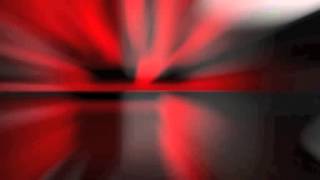 【鏡音リン】飛鼠達の咆哮【オリジナル】