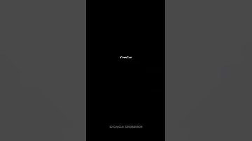 Khi Aya Hốt Luôn Bùa Xanh Của Nak #lienquanmobile #liênquânmobile #funny #hailienquan #aya