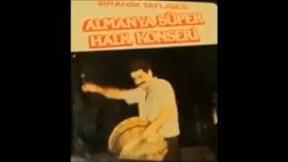 İbrahim Tatlıses - Oy Oy Emine Nedir Bu Güzellikler