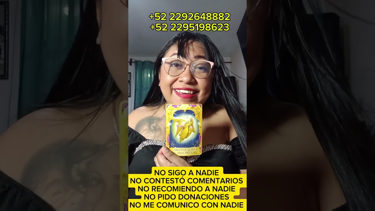 TE VA PEDIR PERDÓN Y EMPEZAR DE NUEVO 