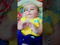 Baby #eiva #trending #cutebaby