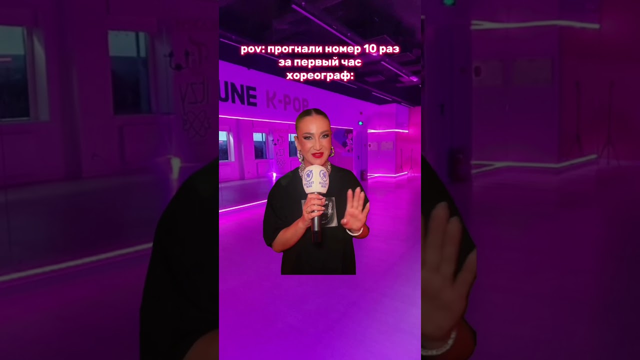 Жизненно? 😂  