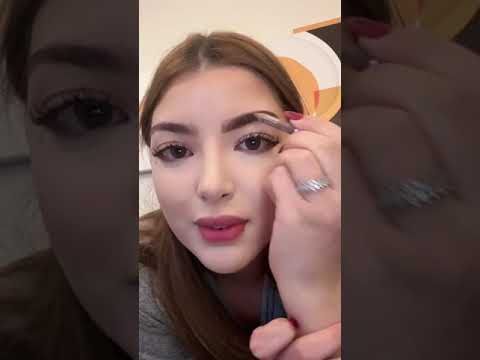 Xan Oumaima Live Part 02 