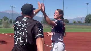 Kings Rocky Classic Highlights-Coed & Womens