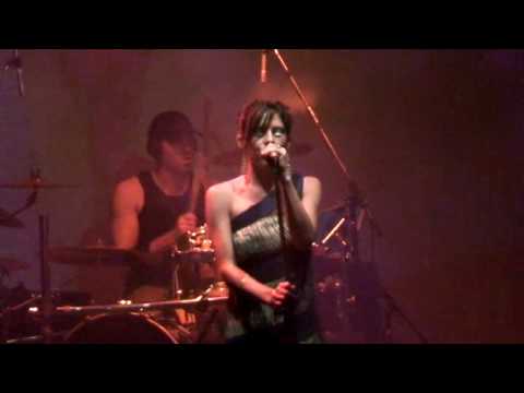 Video de Buddha Sounds