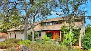 643 silver rd video tour