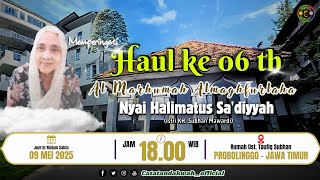📡LIVE - CATATAN DAKWAH 