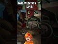 Momentos F1 #248 #left4dead2 #l4d2clips #f1 #tiktok #xd #games #l4d2versus