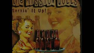 The Mission Dolls - Servin It Up (Album 2008)
The Mission Dolls - Servin It Up (Album 2008)
Jacksonville, Florida
Band:
Sasha Talmadge - Vocals
Jon Murphy - Guitar and Vocals
Mitch Wasson - Drums
Barbie Cason - Bass
Songs:
Lil Punk
Love Me Leave Me
Carolina Boy
Spunk
Over You
Your Head
Recorded at Vision Sound Studios - by Daryl Phenneger, and Paul Lapinski The Mission Dolls - Servin It Up (Album 2008)