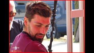 TEO COLAIRO BETA EVO FACTORY 2022