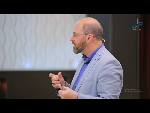 كيفية اختيار طبقة الصوت المناسبة د الشيخ سهيل أسعد