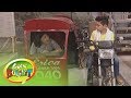 Funny jokes about tricycle | Goin' Bulilit