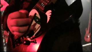 "LIVE & LEARN" by Crush 40 (July 30th, 2011 Live In Tokyo) HD chords