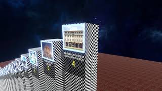 TOP 30 2022 QS World UNIVERSITY Rankings in The World