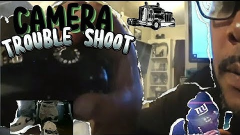 Tutorial on how to connect my Canon Rebel EOS T100 to my computer