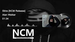 Alan Walker - Faded [NCM Release]