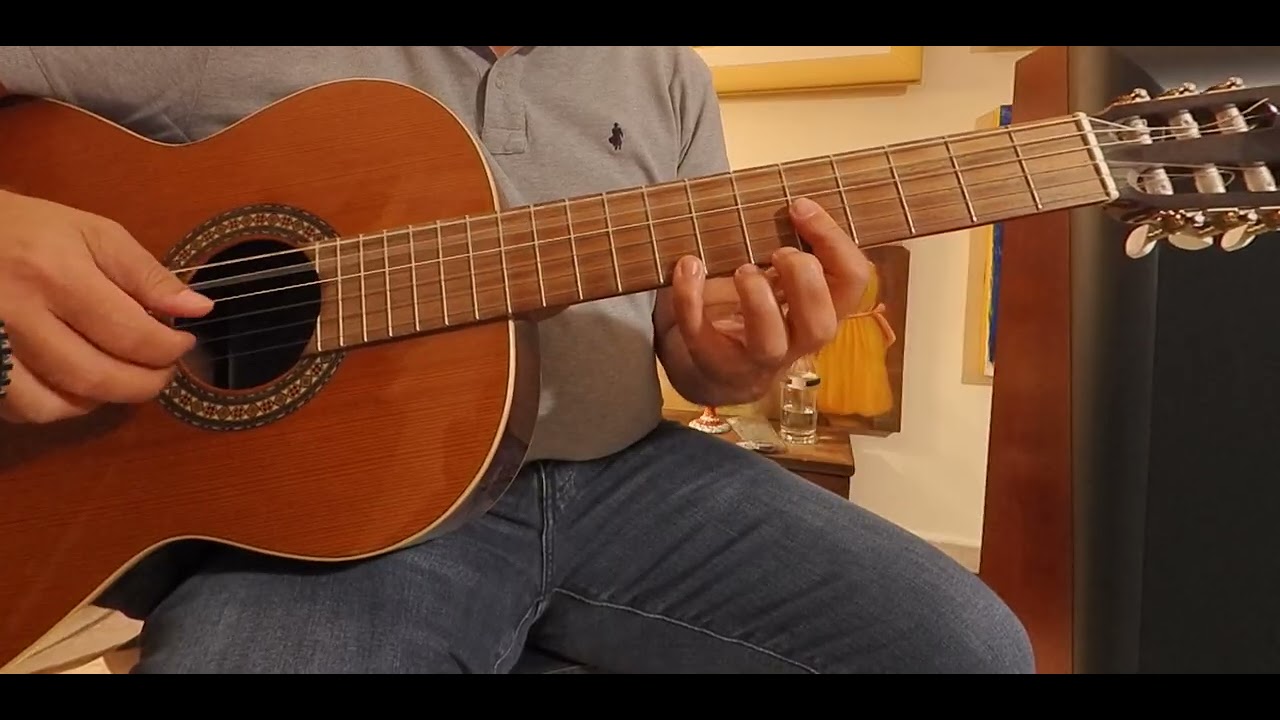 La nostra relazione (VASCO)