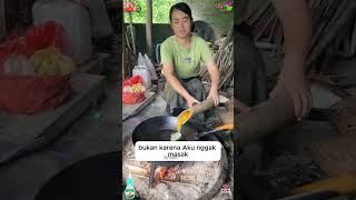 Kerak Hitam Membandel? Coba Cara Praktis Ini