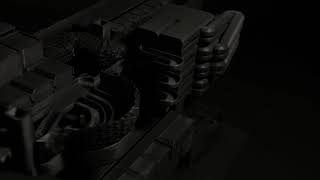 Sciarc Ug 2021 Thesis Yeonho Cho Ending