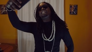 Cityboi L King Tut L Dir