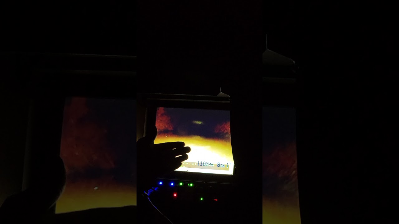 1515 Washington  Roto Rooter