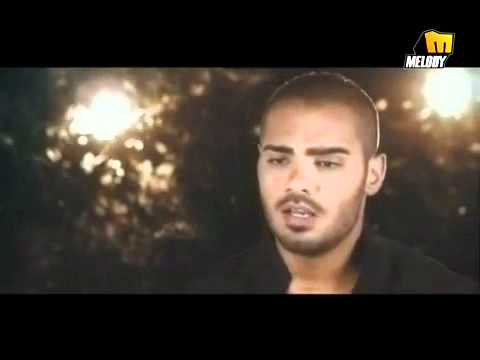 تعب الشوق جوزيف عطية