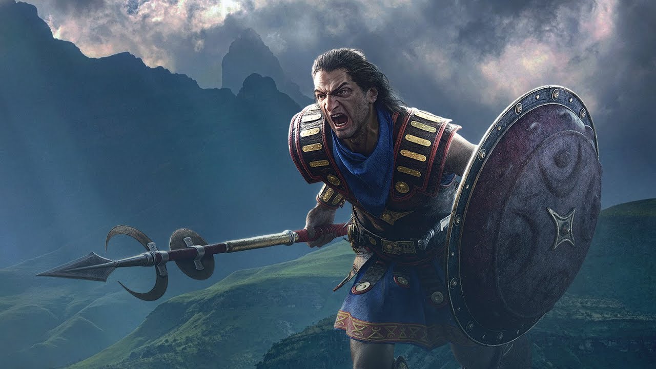 Total War: Arena ЧИТЫ на высокий процент побед!