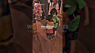 Amazing Humanity Status Sigma Rule Inspiration Status