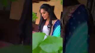 Bigg Boss Fame Priyanka Singh Latest Instagram Reel Priyanka Singh New Video