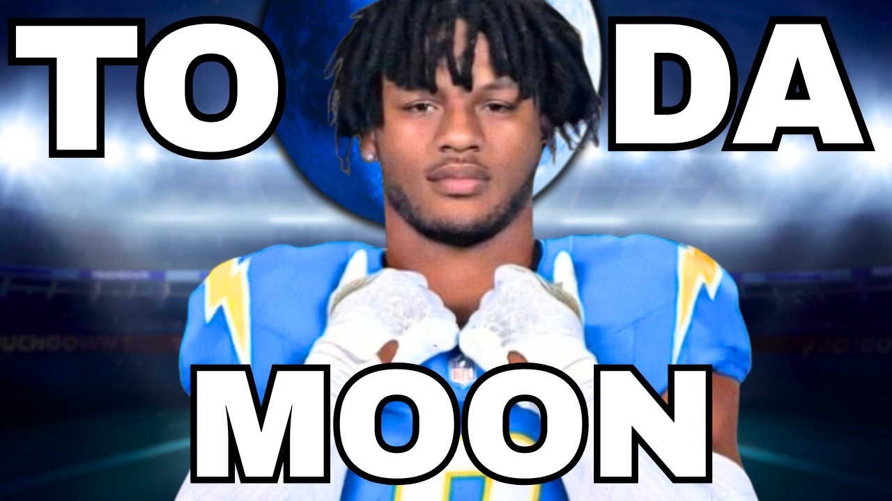 7 игроков, готовых к прорыву в 2026 году