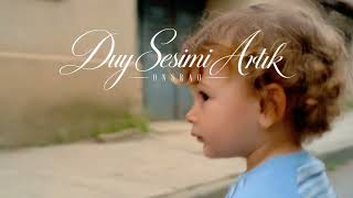 Onsra0 - Duy Sesimi Artık 