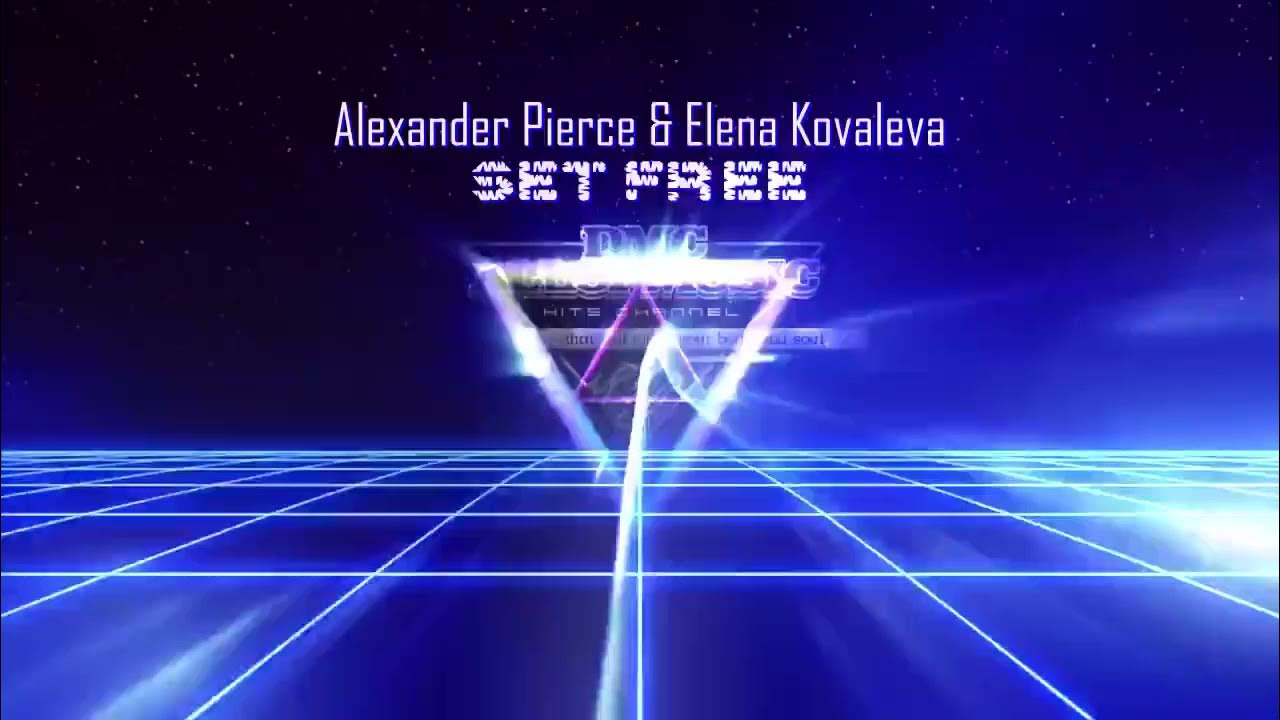 Alexander pierce adil. Alexander Pierce. Alexander Pierce музыкант. Alexander Pierce 2018.