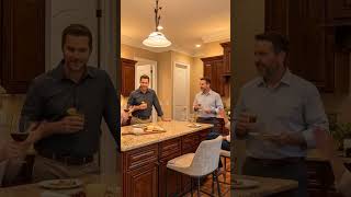 275 Palm Cove Way video tour