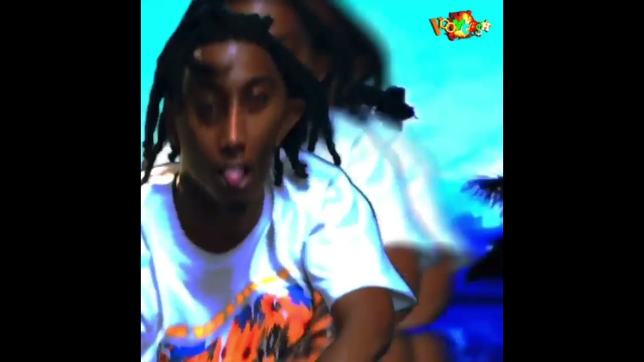 Playboi Carti - Cancun(SAGA instrumental) [REMAKE] Prod. Ronny