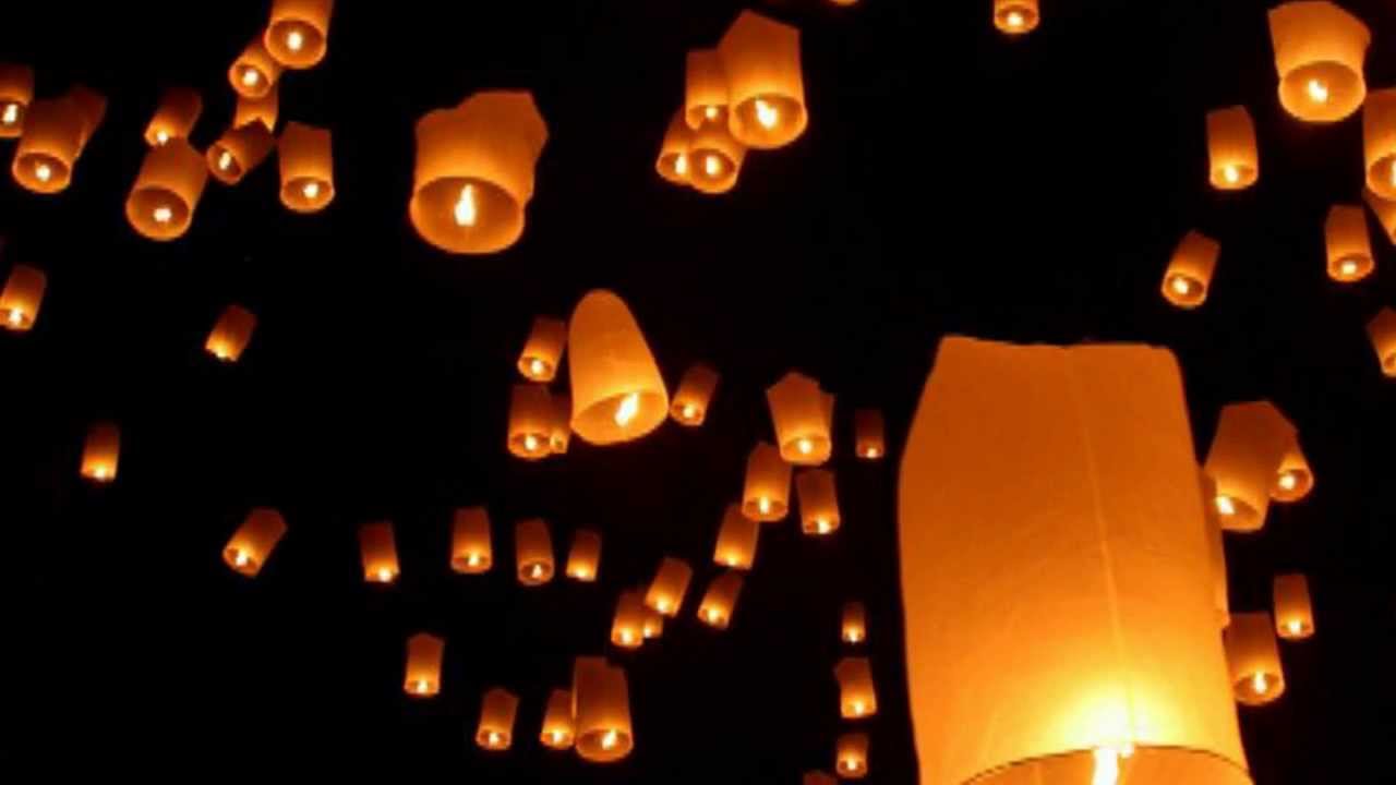 Shah Reza - Wir sind 99% (prod. by ULTIM8 BEATZ)