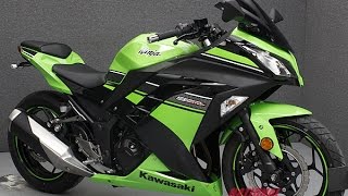 National Powersports Distributors