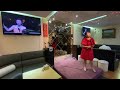 「東京ブルース」椎名佐千子/Amy翻唱