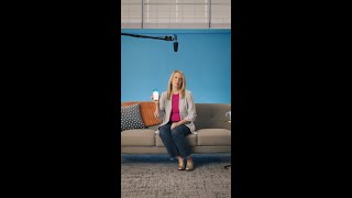 Refinance that pesky student loan debt with SoFi ✨