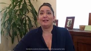 Save Time and Money with TaxAct Professional