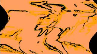 Preview 2 Bluju In Bluestatic V3 In Africaup V1