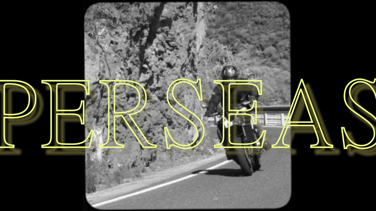 Fase 701 ~ Perseas  ( Videoclip Oficial )