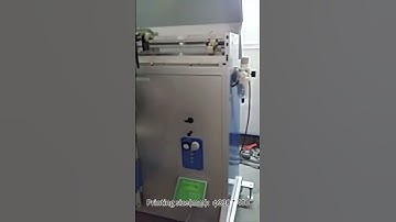 DM-1100 Multi color screen printing machine for plastic bucket water bottle paint bucket