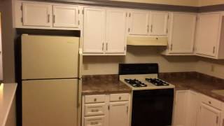 4319 26th Ave, Moline, IL $800