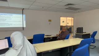 Module 4: MQF and Constructive Alignment