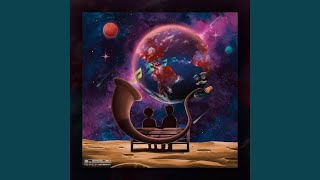 MCHRDOUL (feat. Soukaina fahsi)