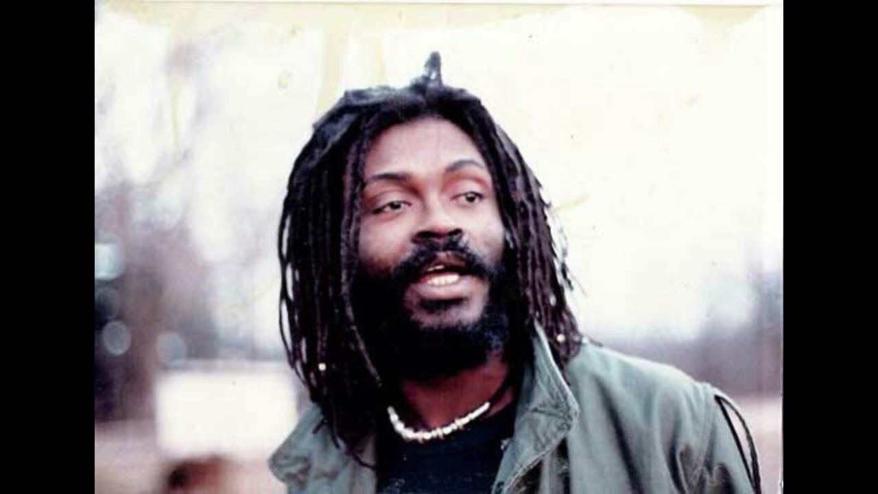 watty burnett - dash it pon him