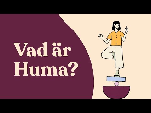 Miniatyrbild för produktvideo