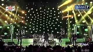 Download Lagu SLANK # 2 @Trans7 MP3