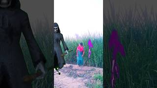 I Am A Dasi, Please Give Me Your Daughter